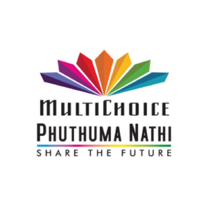 multichoice